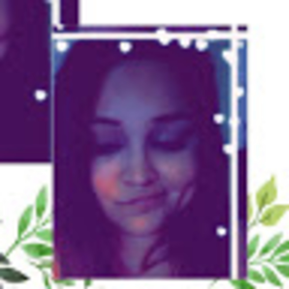 Meet your Posher, Dixie dee